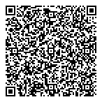 QR код "Урожайная грядка"