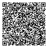 QR код "Агрозахист Донбас"