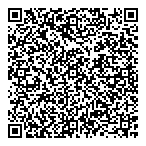 QR код "Агротек"