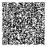 QR код "World Fert"