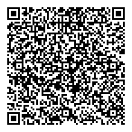 QR код "Деметра-ПЛЮС"