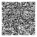 QR код "Агросфера"