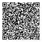 QR код "Ясень"