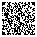 QR код "ОЛАВ"