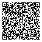 QR код "ТАН-2001"