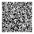QR код "Захист рослин"