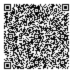 QR код "Урожайная грядка"