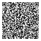 QR код "Урожайная грядка"
