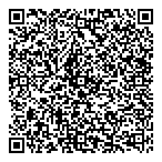 QR код "Семена, магазин"