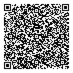 QR код "Сады Украины"