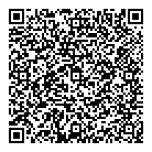QR код "Элита"