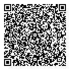 QR код "Экзотик-флора"