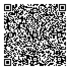 QR код "Gorizonov"