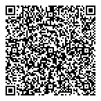 QR код "Мир семян"