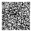 QR код "Astrabooks"