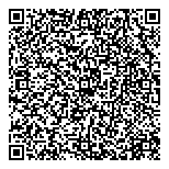 QR код "Классика"