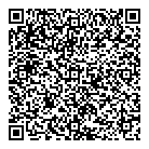 QR код "Буквамед"