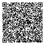QR код "Gorizonov"