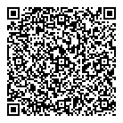 QR код "Школьный двор"
