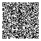 QR код "На отлично"