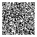 QR код "Ранок"