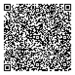 QR код "Книжный клуб"