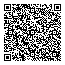 QR код "Буклет"