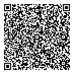QR код "Веско"