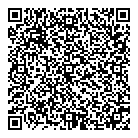 QR код "Gorizonov"