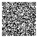 QR код "Книги 1886"