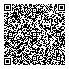 QR код "Кредо"