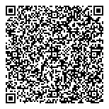QR код "ЭКСМО"