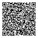 QR код "Дом Книги"
