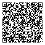 QR код "Книжная мозаика"