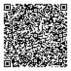 QR код "Gorizonov"