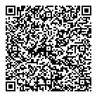 QR код "Юго-Восток"