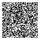 QR код "Знание"