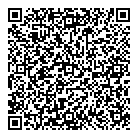 QR код "Проф-пресс"
