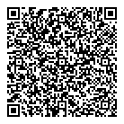 QR код "Автограф"