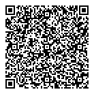 QR код "Gorizonov"
