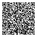 QR код "Читай-Город"