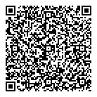 QR код "Полный абзацъ"