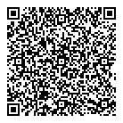 QR код "Эпиграф"