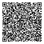 QR код "Книгочей"