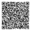QR код "Чудо-Чадо"