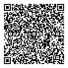 QR код "Книгочей"