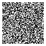 QR код "Книжный клуб"
