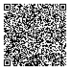QR код "Книги 1886"
