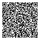 QR код "Любимая книга"
