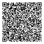 QR код "Книжный клуб"